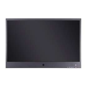 Ernitec 0070-24132-PVMIP 32" Full HD LED