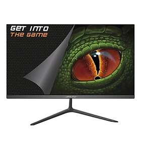 Keep Out Out XGM22BV4 21.5" Full HD