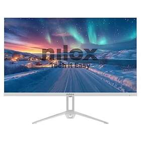 Nilox NXM27FHD100W 27")