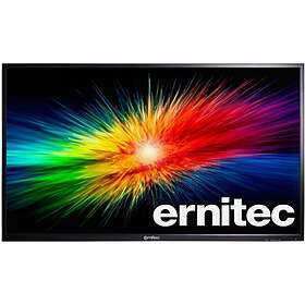 Ernitec 0070-24232-WATERPROOF 32" Full HD LED