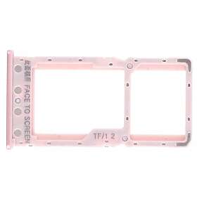 Approx APPM27SWB 27" Full HD LCD