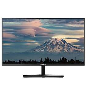 Approx APPM22BV3 21" Full HD LED