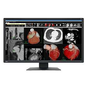 Eizo RadiForce MX317W 30.5" 4K DCI LCD