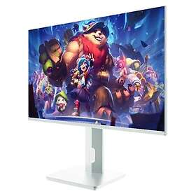 Approx APPM27SW 27" Full HD LCD