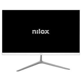 Nilox NXM24FHD1201W 23.8") Full HD LED