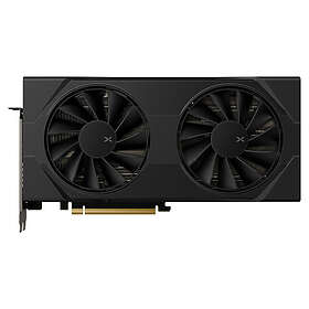 XFX Radeon RX 9060 XT Swift OC Gaming 8GB