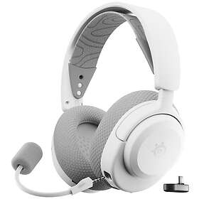 SteelSeries Arctis Nova 3P for Playstation