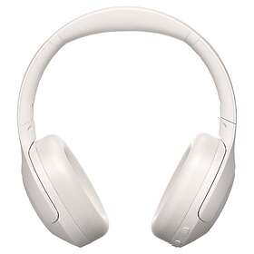 Exibel BAX85