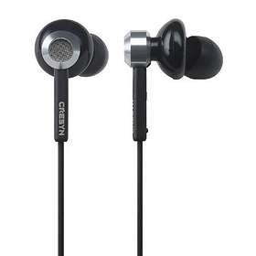 Cresyn C510E In-ear