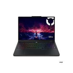 Lenovo Legion Pro 5 83F20009MX Ryzen 9 9955HX 32GB RAM 1TB SSD RTX 5070