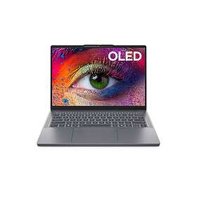 Lenovo IdeaPad Slim 3 83K6000YMX 14" Ryzen 7 7735HS 16GB RAM 1TB SSD