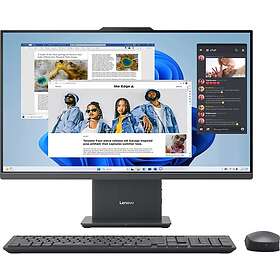 HP IdeaCentre F0HM00N3MT 27" i5-13420H 16GB RAN 1TB SSD