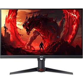 Acer Nitro 24" XV240YX1 IPS 200Hz