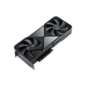PNY RTX PRO 6000 Blackwell Workstation 96GB