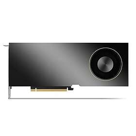 Dell NVIDIA A800 40GB HBM2 Grafikkort