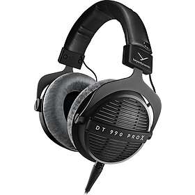 Beyerdynamic DT 990 PRO X