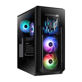 Acer Predator Orion 5000 PO5-660 DG.E4EEQ.003 Core Ultra 7 265F 32GB RAM 2TB SSD RTX 5080