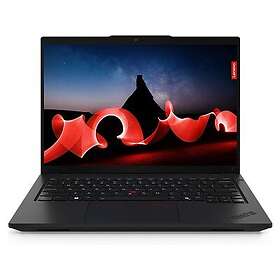 Lenovo ThinkPad L14 G5 21L5001AMX 14" Ryzen 7 PRO 7735U 16GB RAM 512GB SSD