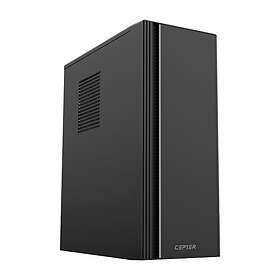 Cepter Vortex CVORTEXR5 Ryzen 5 5600GT 8GB RAM 512GB