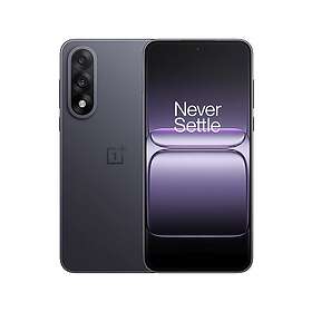 OnePlus Nord 5 8GB RAM 256GB