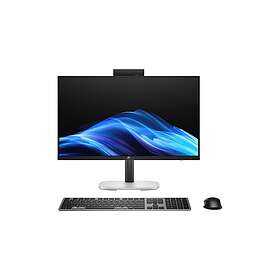HP ProStudio 4 G1i AI B6ZA2ET#UUW 23,8" Core Ultra 5 225T 16GB RAM 512GB SSD