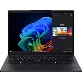 Lenovo ThinkPad T14 G6 21QJ00DQMX 14" Ryzen AI 7 Pro 350 32GB RAM 1TB SSD