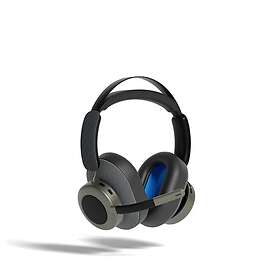 Orosound TEVO-C