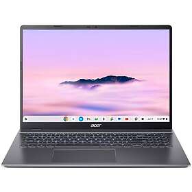 Acer Chromebook Plus 516 NX.JP6ED.001 16" i3-1315U 8GB RAM 128GB SSD