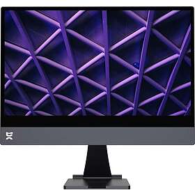 espresso Displays Display Touch 15" Full HD