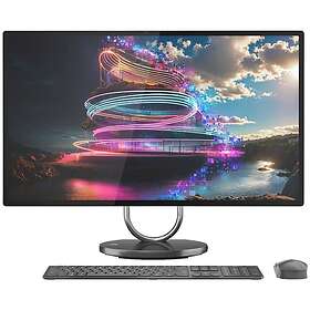 Lenovo Yoga F0HX000CMT 32" Core Ultra 7 256V 16GB RAM 1TB SSD