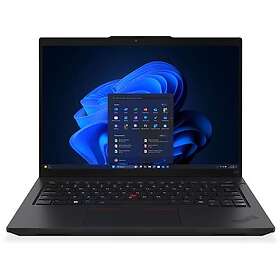 Lenovo ThinkPad L14 G6 21S6004DMX 14" Core Ultra 5 225U 16GB RAM 512GB SSD