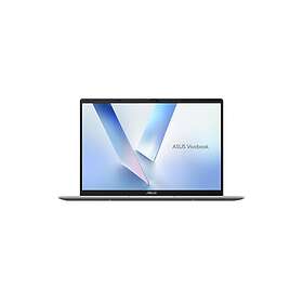 Asus Vivobook 14 M1407KA-LY054W 14" Ryzen AI 7 350 16GB RAM 512GB SSD