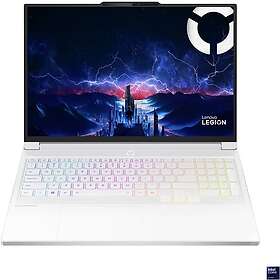 Lenovo Legion Pro 7i 83KY000VMX 16" Core Ultra 9 275HX 32GB RAM 1TB SSD RTX 5070