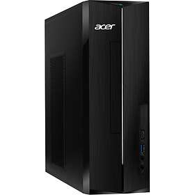 Acer Aspire DT.BLZEQ.006 Intel Celeron N100 4GB RAM 128GB SSD