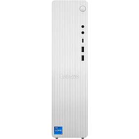 Lenovo IdeaCentre 90XW004DMW i5-13420H 8GB RAM 512GB SSD