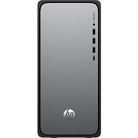 HP OmniDesk M02-0802no i5-14400 16GB RAM 512GB SSD