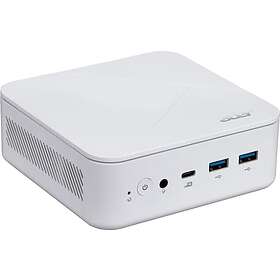 Acer Revo DT.BPPEQ.006 N150 4GB RAM 128GB SSD
