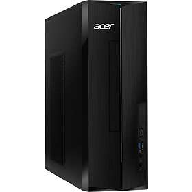 Acer Aspire XC-1710 DT.BLZEQ.007 Intel Celeron N100 4GB RAM 256GB SSD