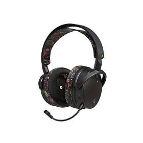 Audeze Maxwell FLORA Xbox/PC (Limited Edition)