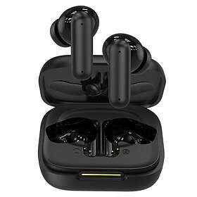 MTK B19 150 språk Translation Översättare Smart Voice Bluetooth In Ear-hörlurar