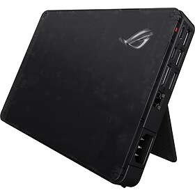 Asus ROG XG Mobile (2025) RTX 5090 GC34X-055
