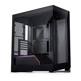 Webhallen Config Ultra 377318 Ryzen 7 9800X3D 32GB RAM 2TB SSD RTX 5080