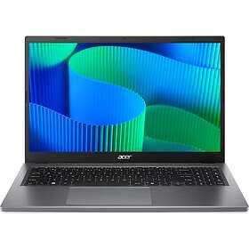 Acer Extensa 15 EX215-24 NX.EJ4ED.005 15,6" Ryzen 3 7320U 8GB RAM 256GB SSD