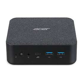 Acer Revo Box Mini PC DT.BPPEQ.001 Intel N150 4GB 128GB SSD