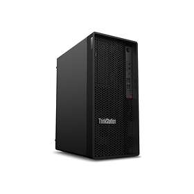 Lenovo ThinkStation P2 Tower 30JQ0024MT Core Ultra 7 265K vPro 32GB RAM 1TB SSD