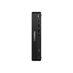 Lenovo ThinkCentre M70q 13A4002NMX Core Ultra 7 265T 16GB RAM 1TB SSD