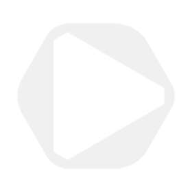 HP ZBook 8 G1as B72T8ET#UUW 14" Ryzen AI 9 HX 375 64GB RAM 2TB SSD