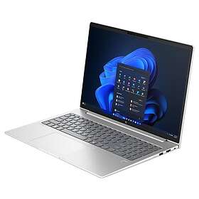 HP ProBook 4 G1i A23PCEA#UUW 16" Core Ultra 5 255U 16GB RAM 512GB SSD
