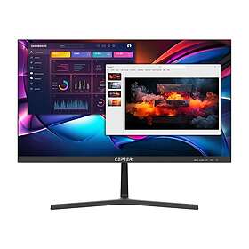 Cepter Pulse C21PULSE3 21,5" Full HD