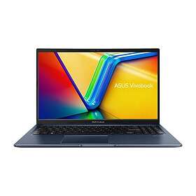 Asus VivoBook D1502YA-BQ596W 15,6" Ryzen 7 5825U 16GB RAM 512GB SSD
